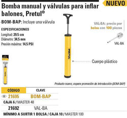 venta de herramientas, 
herramientas mecanicas, 
almacen ferreteria, 
maquinas de 
herramientas 
ferreteria cerca, 
herramientas industriales, 
ferreteria mayorista, 
ferreteria barata, 
porta herramientas, 
ferreteria online, 
materiales de ferreteria, 
