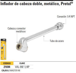 venta de herramientas, 
herramientas mecanicas, 
almacen ferreteria, 
maquinas de 
herramientas 
ferreteria cerca, 
herramientas industriales, 
ferreteria mayorista, 
ferreteria barata, 
porta herramientas, 
ferreteria online, 
materiales de ferreteria, 
