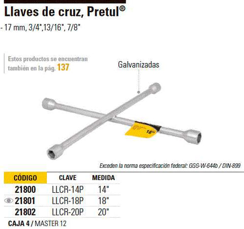 venta de herramientas, 
herramientas mecanicas, 
almacen ferreteria, 
maquinas de 
herramientas 
ferreteria cerca, 
herramientas industriales, 
ferreteria mayorista, 
ferreteria barata, 
porta herramientas, 
ferreteria online, 
materiales de ferreteria, 

