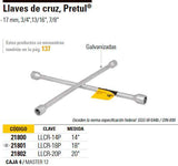 venta de herramientas, 
herramientas mecanicas, 
almacen ferreteria, 
maquinas de 
herramientas 
ferreteria cerca, 
herramientas industriales, 
ferreteria mayorista, 
ferreteria barata, 
porta herramientas, 
ferreteria online, 
materiales de ferreteria, 
