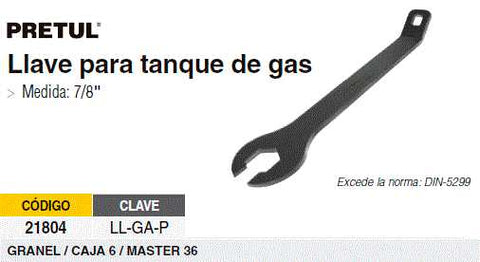 venta de herramientas, 
herramientas mecanicas, 
almacen ferreteria, 
maquinas de 
herramientas 
ferreteria cerca, 
herramientas industriales, 
ferreteria mayorista, 
ferreteria barata, 
porta herramientas, 
ferreteria online, 
materiales de ferreteria, 
