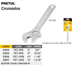 venta de herramientas, 
herramientas mecanicas, 
almacen ferreteria, 
maquinas de 
herramientas 
ferreteria cerca, 
herramientas industriales, 
ferreteria mayorista, 
ferreteria barata, 
porta herramientas, 
ferreteria online, 
materiales de ferreteria, 
