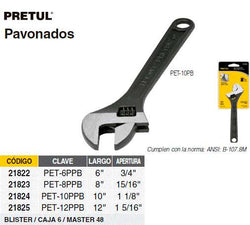 venta de herramientas, 
herramientas mecanicas, 
almacen ferreteria, 
maquinas de 
herramientas 
ferreteria cerca, 
herramientas industriales, 
ferreteria mayorista, 
ferreteria barata, 
porta herramientas, 
ferreteria online, 
materiales de ferreteria, 
