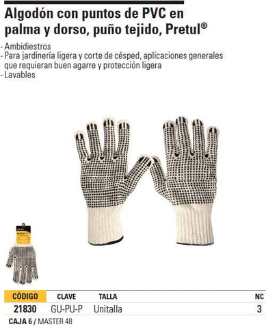 venta de herramientas, 
herramientas mecanicas, 
almacen ferreteria, 
maquinas de 
herramientas 
ferreteria cerca, 
herramientas industriales, 
ferreteria mayorista, 
ferreteria barata, 
porta herramientas, 
ferreteria online, 
materiales de ferreteria, 
