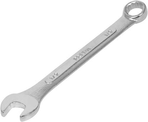 venta de herramientas, 
herramientas mecanicas, 
almacen ferreteria, 
maquinas de 
herramientas 
ferreteria cerca, 
herramientas industriales, 
ferreteria mayorista, 
ferreteria barata, 
porta herramientas, 
ferreteria online, 
materiales de ferreteria, 
