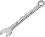 venta de herramientas, 
herramientas mecanicas, 
almacen ferreteria, 
maquinas de 
herramientas 
ferreteria cerca, 
herramientas industriales, 
ferreteria mayorista, 
ferreteria barata, 
porta herramientas, 
ferreteria online, 
materiales de ferreteria, 
