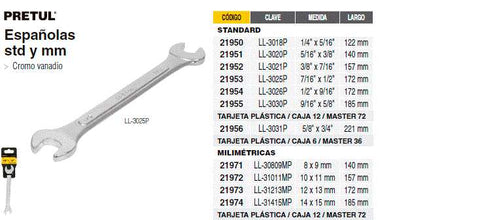 venta de herramientas, 
herramientas mecanicas, 
almacen ferreteria, 
maquinas de 
herramientas 
ferreteria cerca, 
herramientas industriales, 
ferreteria mayorista, 
ferreteria barata, 
porta herramientas, 
ferreteria online, 
materiales de ferreteria, 
