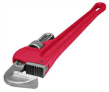 venta de herramientas, 
herramientas mecanicas, 
almacen ferreteria, 
maquinas de 
herramientas 
ferreteria cerca, 
herramientas industriales, 
ferreteria mayorista, 
ferreteria barata, 
porta herramientas, 
ferreteria online, 
materiales de ferreteria, 
