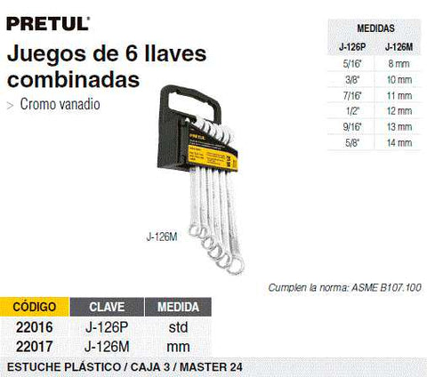 venta de herramientas, 
herramientas mecanicas, 
almacen ferreteria, 
maquinas de 
herramientas 
ferreteria cerca, 
herramientas industriales, 
ferreteria mayorista, 
ferreteria barata, 
porta herramientas, 
ferreteria online, 
materiales de ferreteria, 

