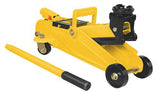 venta de herramientas, 
herramientas mecanicas, 
almacen ferreteria, 
maquinas de 
herramientas 
ferreteria cerca, 
herramientas industriales, 
ferreteria mayorista, 
ferreteria barata, 
porta herramientas, 
ferreteria online, 
materiales de ferreteria, 
