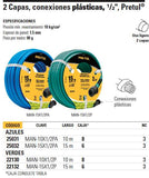 venta de herramientas, 
herramientas mecanicas, 
almacen ferreteria, 
maquinas de 
herramientas 
ferreteria cerca, 
herramientas industriales, 
ferreteria mayorista, 
ferreteria barata, 
porta herramientas, 
ferreteria online, 
materiales de ferreteria, 
