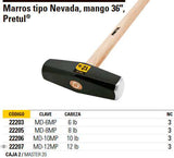 venta de herramientas, 
herramientas mecanicas, 
almacen ferreteria, 
maquinas de 
herramientas 
ferreteria cerca, 
herramientas industriales, 
ferreteria mayorista, 
ferreteria barata, 
porta herramientas, 
ferreteria online, 
materiales de ferreteria, 
