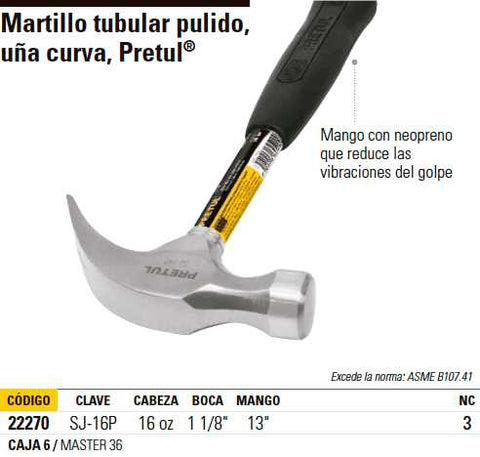 venta de herramientas, 
herramientas mecanicas, 
almacen ferreteria, 
maquinas de 
herramientas 
ferreteria cerca, 
herramientas industriales, 
ferreteria mayorista, 
ferreteria barata, 
porta herramientas, 
ferreteria online, 
materiales de ferreteria, 
