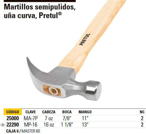 venta de herramientas, 
herramientas mecanicas, 
almacen ferreteria, 
maquinas de 
herramientas 
ferreteria cerca, 
herramientas industriales, 
ferreteria mayorista, 
ferreteria barata, 
porta herramientas, 
ferreteria online, 
materiales de ferreteria, 
