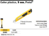 venta de herramientas, 
herramientas mecanicas, 
almacen ferreteria, 
maquinas de 
herramientas 
ferreteria cerca, 
herramientas industriales, 
ferreteria mayorista, 
ferreteria barata, 
porta herramientas, 
ferreteria online, 
materiales de ferreteria, 
