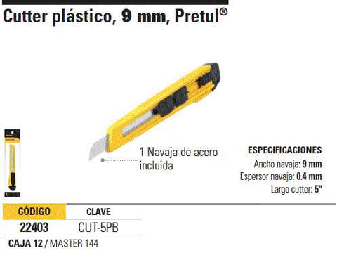 venta de herramientas, 
herramientas mecanicas, 
almacen ferreteria, 
maquinas de 
herramientas 
ferreteria cerca, 
herramientas industriales, 
ferreteria mayorista, 
ferreteria barata, 
porta herramientas, 
ferreteria online, 
materiales de ferreteria, 
