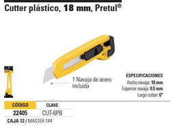 venta de herramientas, 
herramientas mecanicas, 
almacen ferreteria, 
maquinas de 
herramientas 
ferreteria cerca, 
herramientas industriales, 
ferreteria mayorista, 
ferreteria barata, 
porta herramientas, 
ferreteria online, 
materiales de ferreteria, 
