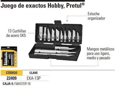 venta de herramientas, 
herramientas mecanicas, 
almacen ferreteria, 
maquinas de 
herramientas 
ferreteria cerca, 
herramientas industriales, 
ferreteria mayorista, 
ferreteria barata, 
porta herramientas, 
ferreteria online, 
materiales de ferreteria, 
