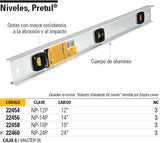 venta de herramientas, 
herramientas mecanicas, 
almacen ferreteria, 
maquinas de 
herramientas 
ferreteria cerca, 
herramientas industriales, 
ferreteria mayorista, 
ferreteria barata, 
porta herramientas, 
ferreteria online, 
materiales de ferreteria, 
