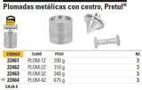 venta de herramientas, 
herramientas mecanicas, 
almacen ferreteria, 
maquinas de 
herramientas 
ferreteria cerca, 
herramientas industriales, 
ferreteria mayorista, 
ferreteria barata, 
porta herramientas, 
ferreteria online, 
materiales de ferreteria, 
