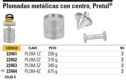 venta de herramientas, 
herramientas mecanicas, 
almacen ferreteria, 
maquinas de 
herramientas 
ferreteria cerca, 
herramientas industriales, 
ferreteria mayorista, 
ferreteria barata, 
porta herramientas, 
ferreteria online, 
materiales de ferreteria, 
