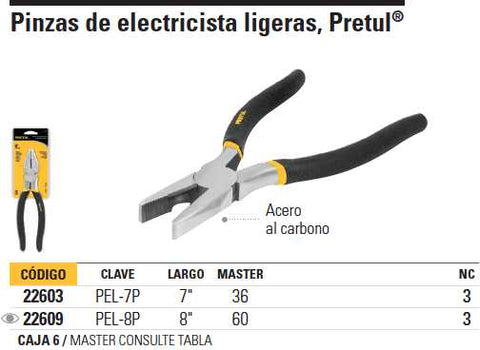 venta de herramientas, 
herramientas mecanicas, 
almacen ferreteria, 
maquinas de 
herramientas 
ferreteria cerca, 
herramientas industriales, 
ferreteria mayorista, 
ferreteria barata, 
porta herramientas, 
ferreteria online, 
materiales de ferreteria, 

