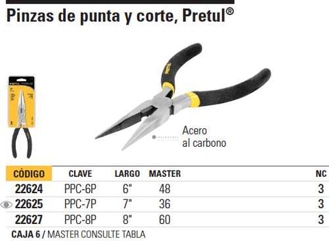 venta de herramientas, 
herramientas mecanicas, 
almacen ferreteria, 
maquinas de 
herramientas 
ferreteria cerca, 
herramientas industriales, 
ferreteria mayorista, 
ferreteria barata, 
porta herramientas, 
ferreteria online, 
materiales de ferreteria, 
