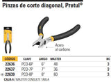venta de herramientas, 
herramientas mecanicas, 
almacen ferreteria, 
maquinas de 
herramientas 
ferreteria cerca, 
herramientas industriales, 
ferreteria mayorista, 
ferreteria barata, 
porta herramientas, 
ferreteria online, 
materiales de ferreteria, 
