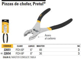 venta de herramientas, 
herramientas mecanicas, 
almacen ferreteria, 
maquinas de 
herramientas 
ferreteria cerca, 
herramientas industriales, 
ferreteria mayorista, 
ferreteria barata, 
porta herramientas, 
ferreteria online, 
materiales de ferreteria, 
