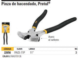 venta de herramientas, 
herramientas mecanicas, 
almacen ferreteria, 
maquinas de 
herramientas 
ferreteria cerca, 
herramientas industriales, 
ferreteria mayorista, 
ferreteria barata, 
porta herramientas, 
ferreteria online, 
materiales de ferreteria, 
