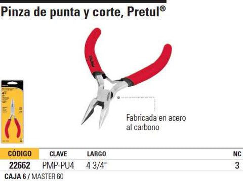 venta de herramientas, 
herramientas mecanicas, 
almacen ferreteria, 
maquinas de 
herramientas 
ferreteria cerca, 
herramientas industriales, 
ferreteria mayorista, 
ferreteria barata, 
porta herramientas, 
ferreteria online, 
materiales de ferreteria, 

