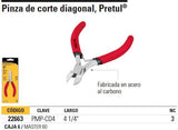 venta de herramientas, 
herramientas mecanicas, 
almacen ferreteria, 
maquinas de 
herramientas 
ferreteria cerca, 
herramientas industriales, 
ferreteria mayorista, 
ferreteria barata, 
porta herramientas, 
ferreteria online, 
materiales de ferreteria, 
