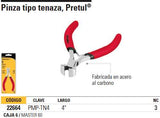 venta de herramientas, 
herramientas mecanicas, 
almacen ferreteria, 
maquinas de 
herramientas 
ferreteria cerca, 
herramientas industriales, 
ferreteria mayorista, 
ferreteria barata, 
porta herramientas, 
ferreteria online, 
materiales de ferreteria, 
