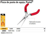 venta de herramientas, 
herramientas mecanicas, 
almacen ferreteria, 
maquinas de 
herramientas 
ferreteria cerca, 
herramientas industriales, 
ferreteria mayorista, 
ferreteria barata, 
porta herramientas, 
ferreteria online, 
materiales de ferreteria, 
