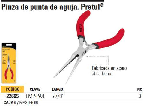 venta de herramientas, 
herramientas mecanicas, 
almacen ferreteria, 
maquinas de 
herramientas 
ferreteria cerca, 
herramientas industriales, 
ferreteria mayorista, 
ferreteria barata, 
porta herramientas, 
ferreteria online, 
materiales de ferreteria, 
