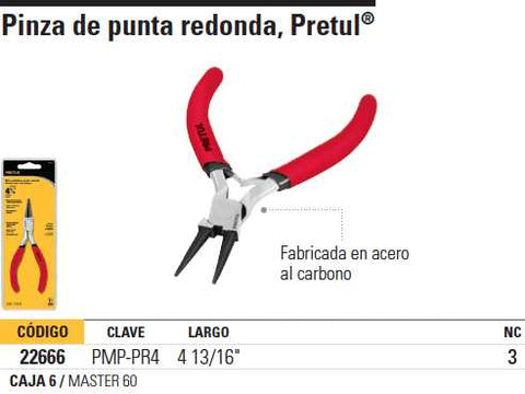 venta de herramientas, 
herramientas mecanicas, 
almacen ferreteria, 
maquinas de 
herramientas 
ferreteria cerca, 
herramientas industriales, 
ferreteria mayorista, 
ferreteria barata, 
porta herramientas, 
ferreteria online, 
materiales de ferreteria, 
