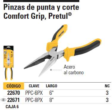 venta de herramientas, 
herramientas mecanicas, 
almacen ferreteria, 
maquinas de 
herramientas 
ferreteria cerca, 
herramientas industriales, 
ferreteria mayorista, 
ferreteria barata, 
porta herramientas, 
ferreteria online, 
materiales de ferreteria, 
