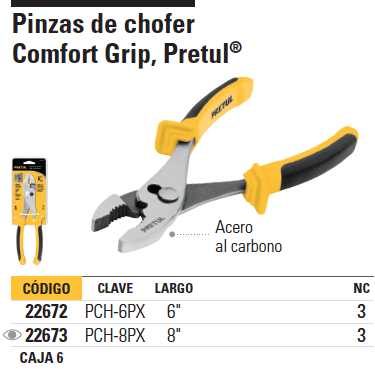 venta de herramientas, 
herramientas mecanicas, 
almacen ferreteria, 
maquinas de 
herramientas 
ferreteria cerca, 
herramientas industriales, 
ferreteria mayorista, 
ferreteria barata, 
porta herramientas, 
ferreteria online, 
materiales de ferreteria, 
