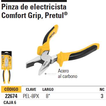 venta de herramientas, 
herramientas mecanicas, 
almacen ferreteria, 
maquinas de 
herramientas 
ferreteria cerca, 
herramientas industriales, 
ferreteria mayorista, 
ferreteria barata, 
porta herramientas, 
ferreteria online, 
materiales de ferreteria, 
