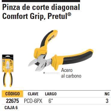 venta de herramientas, 
herramientas mecanicas, 
almacen ferreteria, 
maquinas de 
herramientas 
ferreteria cerca, 
herramientas industriales, 
ferreteria mayorista, 
ferreteria barata, 
porta herramientas, 
ferreteria online, 
materiales de ferreteria, 

