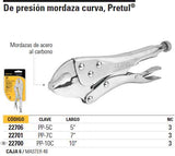 venta de herramientas, 
herramientas mecanicas, 
almacen ferreteria, 
maquinas de 
herramientas 
ferreteria cerca, 
herramientas industriales, 
ferreteria mayorista, 
ferreteria barata, 
porta herramientas, 
ferreteria online, 
materiales de ferreteria, 
