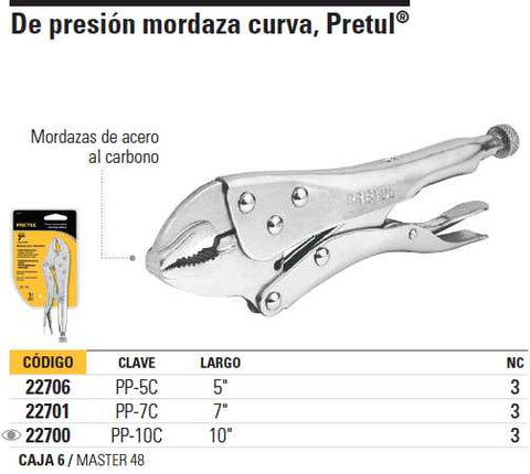 venta de herramientas, 
herramientas mecanicas, 
almacen ferreteria, 
maquinas de 
herramientas 
ferreteria cerca, 
herramientas industriales, 
ferreteria mayorista, 
ferreteria barata, 
porta herramientas, 
ferreteria online, 
materiales de ferreteria, 

