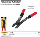 venta de herramientas, 
herramientas mecanicas, 
almacen ferreteria, 
maquinas de 
herramientas 
ferreteria cerca, 
herramientas industriales, 
ferreteria mayorista, 
ferreteria barata, 
porta herramientas, 
ferreteria online, 
materiales de ferreteria, 
