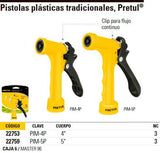 venta de herramientas, 
herramientas mecanicas, 
almacen ferreteria, 
maquinas de 
herramientas 
ferreteria cerca, 
herramientas industriales, 
ferreteria mayorista, 
ferreteria barata, 
porta herramientas, 
ferreteria online, 
materiales de ferreteria, 
