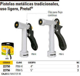 venta de herramientas, 
herramientas mecanicas, 
almacen ferreteria, 
maquinas de 
herramientas 
ferreteria cerca, 
herramientas industriales, 
ferreteria mayorista, 
ferreteria barata, 
porta herramientas, 
ferreteria online, 
materiales de ferreteria, 
