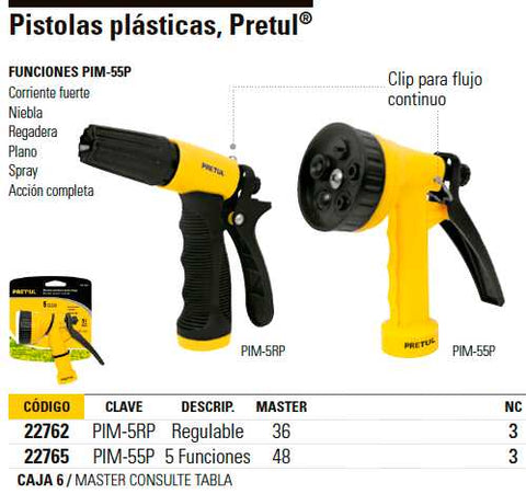venta de herramientas, 
herramientas mecanicas, 
almacen ferreteria, 
maquinas de 
herramientas 
ferreteria cerca, 
herramientas industriales, 
ferreteria mayorista, 
ferreteria barata, 
porta herramientas, 
ferreteria online, 
materiales de ferreteria, 
