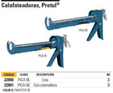 venta de herramientas, 
herramientas mecanicas, 
almacen ferreteria, 
maquinas de 
herramientas 
ferreteria cerca, 
herramientas industriales, 
ferreteria mayorista, 
ferreteria barata, 
porta herramientas, 
ferreteria online, 
materiales de ferreteria, 
