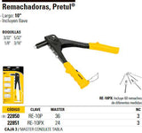 venta de herramientas, 
herramientas mecanicas, 
almacen ferreteria, 
maquinas de 
herramientas 
ferreteria cerca, 
herramientas industriales, 
ferreteria mayorista, 
ferreteria barata, 
porta herramientas, 
ferreteria online, 
materiales de ferreteria, 
