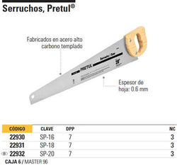 venta de herramientas, 
herramientas mecanicas, 
almacen ferreteria, 
maquinas de 
herramientas 
ferreteria cerca, 
herramientas industriales, 
ferreteria mayorista, 
ferreteria barata, 
porta herramientas, 
ferreteria online, 
materiales de ferreteria, 
