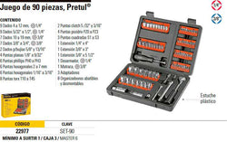 venta de herramientas, 
herramientas mecanicas, 
almacen ferreteria, 
maquinas de 
herramientas 
ferreteria cerca, 
herramientas industriales, 
ferreteria mayorista, 
ferreteria barata, 
porta herramientas, 
ferreteria online, 
materiales de ferreteria, 
